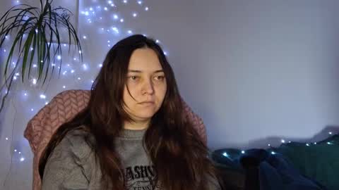 Snapshot of cyndee_winter chatting on 02-07-26, 05:49 Cyndee Winter online show from 02-07-26, 05:49