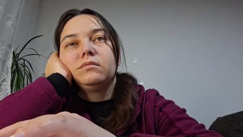 Snapshot of cyndee_winter chatting on 02-08-26, 05:38 Cyndee Winter online show from 02-08-26, 05:38