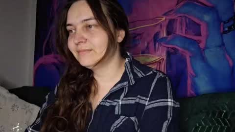 Snapshot of cyndee_winter chatting on 03-02-26, 07:32 Cyndee Winter online show from 03-02-26, 07:32