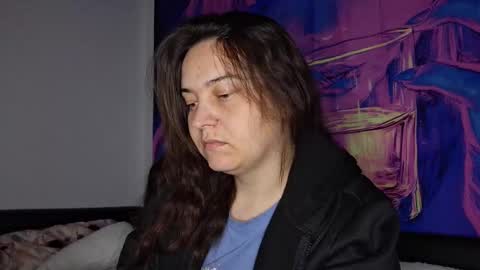 Snapshot of cyndee_winter chatting on 03-10-26, 06:24 Cyndee Winter online show from 03-10-26, 06:24