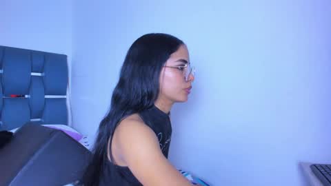 cyndycranforsquirt online show from 05-02-26, 06:57