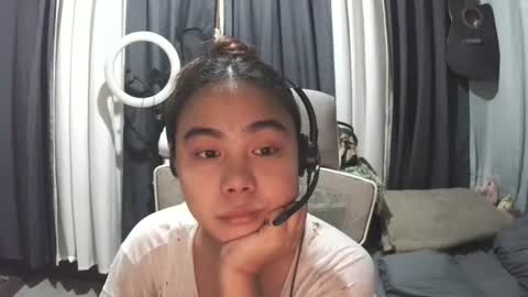 Cynfull Eva69 online show from 07-11-26, 11:13