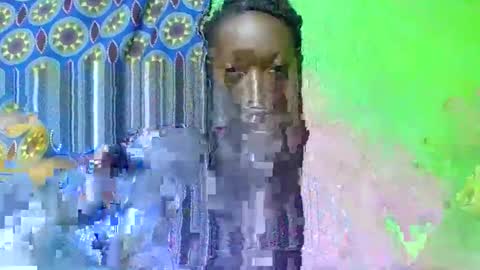 cynthia233365 online show from 05-30-26, 06:05
