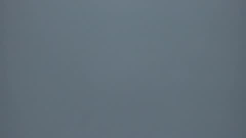 Snapshot of cynthiaa_hot_ chatting on 12-15-25, 12:09 Cynthia online show from 12-15-25, 12:09