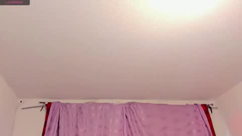 Cynthia online show from 09-12-25, 01:11