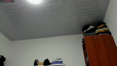 Cynthia online show from 04-15-26, 12:01