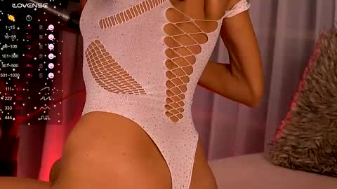 Ivy online show from 12-03-25, 04:20