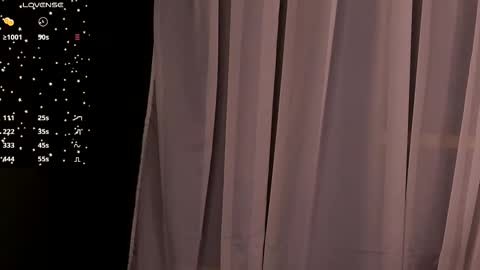 Ivy online show from 02-19-26, 04:08