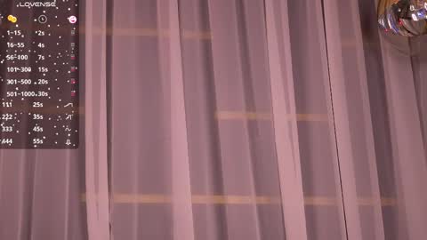 Ivy online show from 04-02-26, 03:04