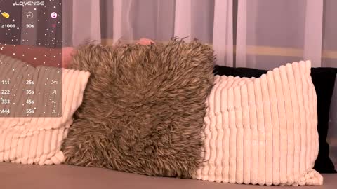 Ivy online show from 04-09-26, 06:19