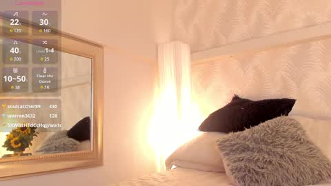 Snapshot of cyntia_adams chatting on 12-11-24, 09:23 cyntia_adams online show from 12-11-24, 09:23