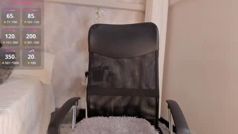 Snapshot of cyntia_adams chatting on 12-24-24, 06:17 cyntia_adams online show from 12-24-24, 06:17