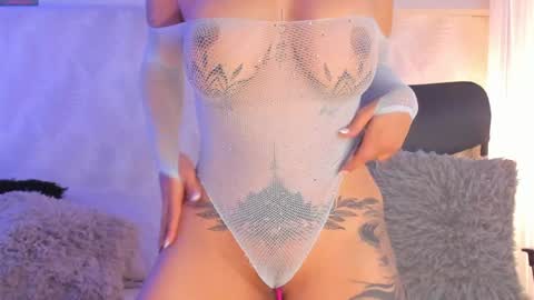 Snapshot of cyntia_adams chatting on 02-03-25, 06:17 cyntia_adams online show from 02-03-25, 06:17