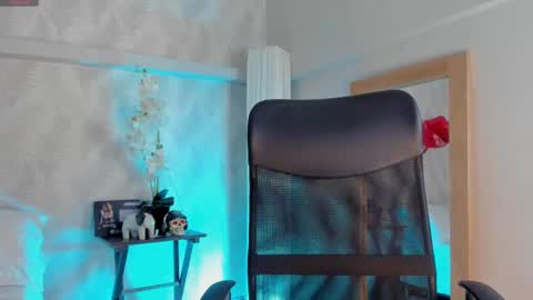 Snapshot of cyntia_adams chatting on 02-16-25, 03:48 cyntia_adams online show from 02-16-25, 03:48