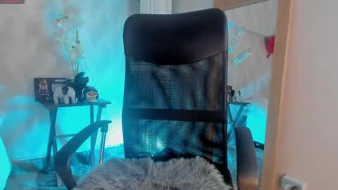 Snapshot of cyntia_adams chatting on 02-16-25, 06:54 cyntia_adams online show from 02-16-25, 06:54