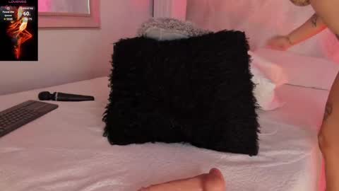 Snapshot of cyntia_adams chatting on 02-27-25, 12:32 cyntia_adams online show from 02-27-25, 12:32