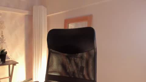 Snapshot of cyntia_adams chatting on 03-05-25, 11:49 cyntia_adams online show from 03-05-25, 11:49