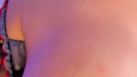 Snapshot of cyntia_adams chatting on 03-10-25, 07:07 cyntia_adams online show from 03-10-25, 07:07