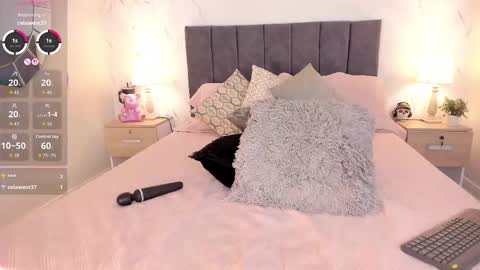 Snapshot of cyntia_adams chatting on 09-29-25, 08:02 cyntia_adams online show from 09-29-25, 08:02