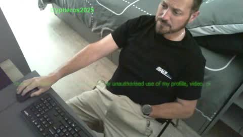 Chris online show from 05-22-26, 03:06