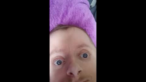 Cyprian online show from 06-06-26, 01:05