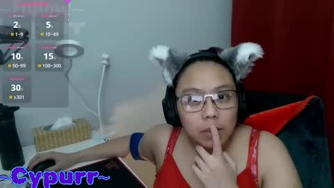 Adrian AdriNyaan online show from 03-06-26, 10:39