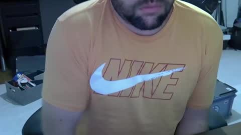 cyrsug online show from 10-15-25, 05:40