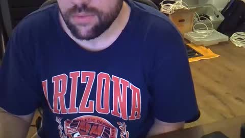 cyrsug online show from 10-22-25, 11:21