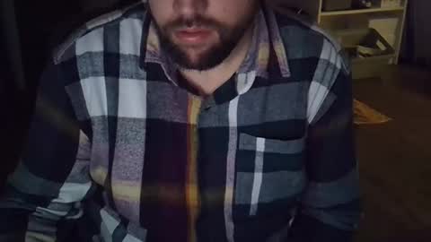 cyrsug online show from 10-27-25, 02:32