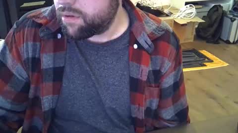 cyrsug online show from 11-07-25, 10:37