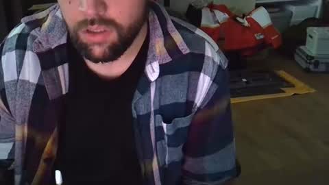 cyrsug online show from 11-08-25, 02:17