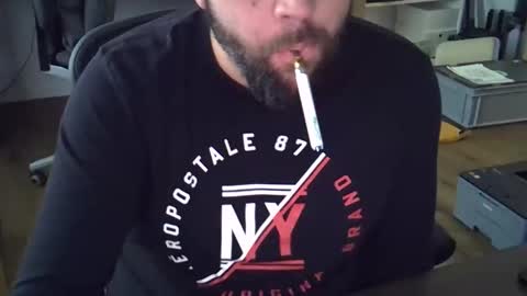 cyrsug online show from 12-05-25, 11:08