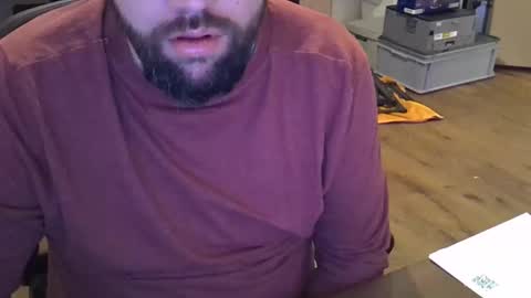 cyrsug online show from 12-15-25, 05:55