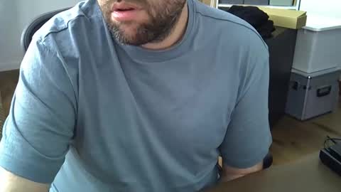 cyrsug online show from 03-26-26, 07:58