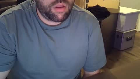 cyrsug online show from 03-28-26, 05:56