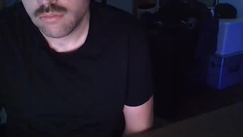 cyrsug online show from 04-06-26, 05:08