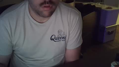 cyrsug online show from 04-07-26, 04:46