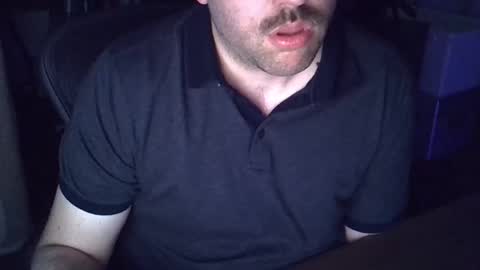 cyrsug online show from 04-27-26, 08:07