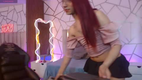 Snapshot of cyrus_tay chatting on 11-26-25, 05:58 cyrus_tay online show from 11-26-25, 05:58