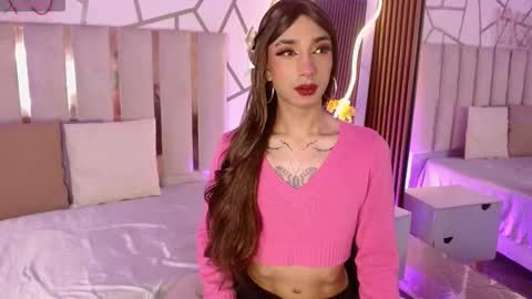 cyrus_tay online show from 02-18-26, 12:34