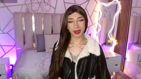 cyrus_tay online show from 03-17-26, 01:14