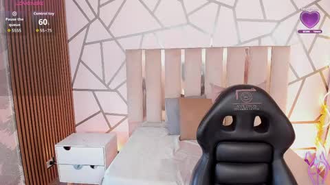 cyrus_tay online show from 04-27-26, 11:52