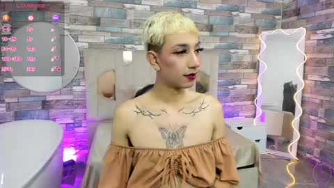 cyrus_tay online show from 05-30-26, 03:42