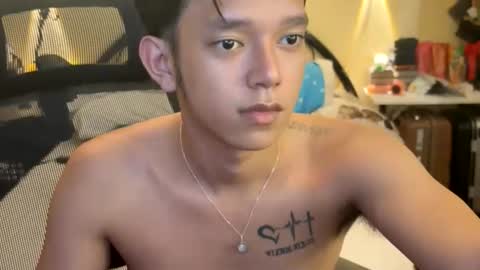 cyrusdaks online show from 03-16-26, 03:16