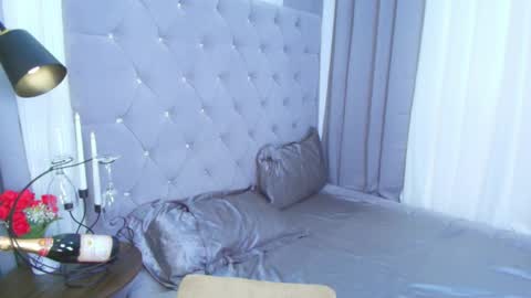 Snapshot of cythereasunrise chatting on 05-06-26, 03:24 Cy online show from 05-06-26, 03:24