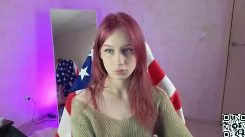 cyyberwhore online show from 06-14-26, 09:50