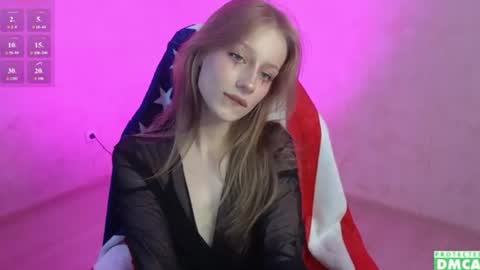 cyyberwhore online show from 08-06-26, 10:44