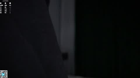 Isabella online show from 11-06-25, 01:06