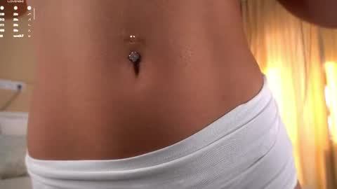 Isabella online show from 04-23-26, 01:07