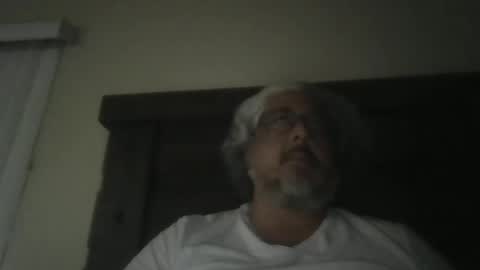 czar1974 online show from 01-01-25, 10:11